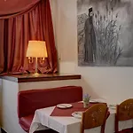 Rex كالامباكا