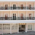 فندق Rex