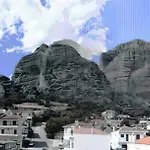 Rex فندق