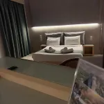 فندق Rex كالامباكا