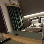 Rex كالامباكا
