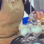 Rex 3* كالامباكا