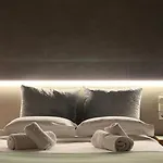 Rex فندق كالامباكا