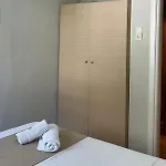فندق Rex كالامباكا