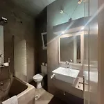 Rex 3*