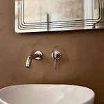 Rex فندق كالامباكا