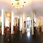Rex فندق
