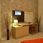 Rex فندق 3*
