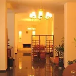 فندق Rex 3*