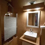 فندق Rex