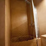 Rex كالامباكا