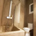 فندق Rex كالامباكا