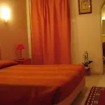 Rex 3* كالامباكا