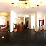 Rex فندق 3*