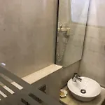 Rex 3* كالامباكا