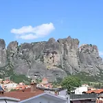 Rex فندق