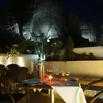 Rex كالامباكا