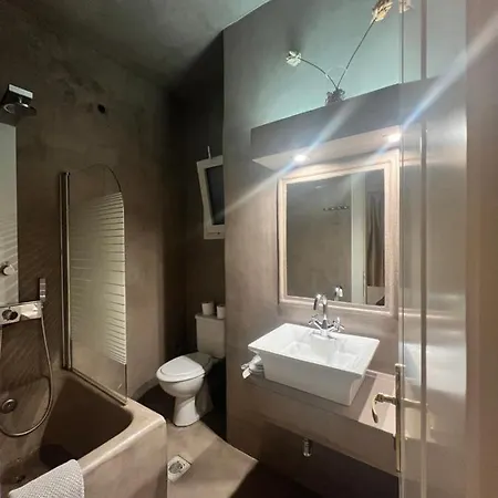 レックス 3*