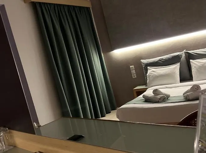 Rex كالامباكا