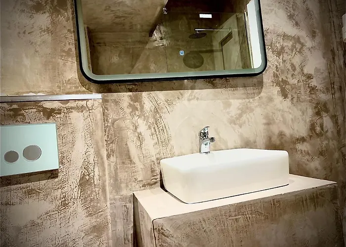 Rex 3* كالامباكا