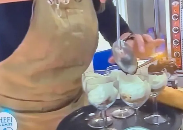 Rex 3* كالامباكا