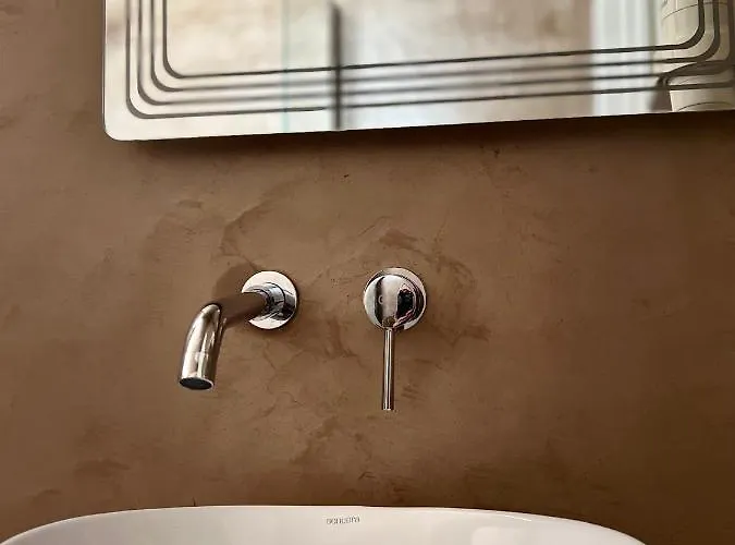 Rex فندق كالامباكا