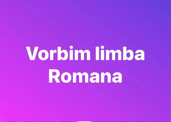 فندق Rex كالامباكا