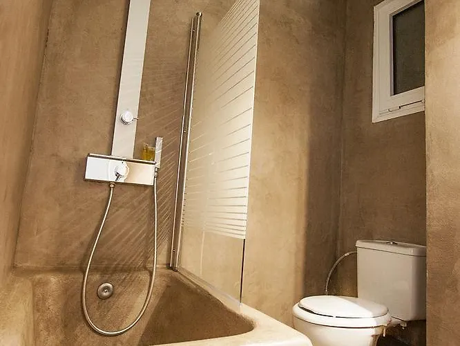 فندق Rex كالامباكا