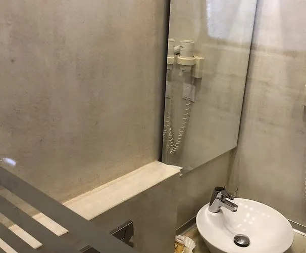 Rex 3* كالامباكا